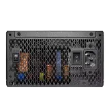 Nguồn máy tính SuperFlower Leadex III 850W ATX 3.1 80 Plus Gold SF-850F14GE-GL